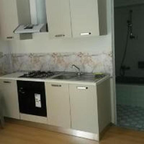 Terras Bed & Breakfast Palinuro Ngoại thất bức ảnh